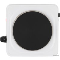 Настольная плита Supra HS-191