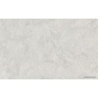 Флизелиновые обои Monte Solaro Paris 9018-11