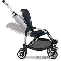 Универсальная коляска Bugaboo Bee 3