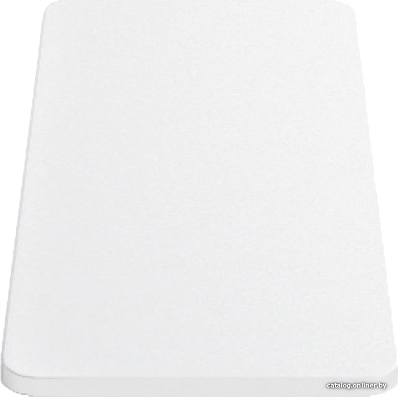Разделочная доска на мойку Blanco 217611