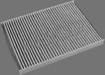 

Denso DCF225K