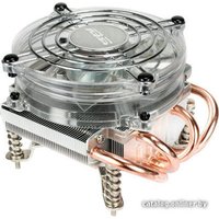 Кулер для процессора ASUS V72