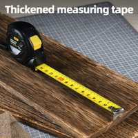 Рулетка Deli DL9003P