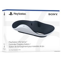 Зарядное устройство Sony VR2 Sense Controller Charging Station