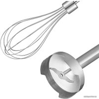 Погружной блендер Kitfort KT-3052