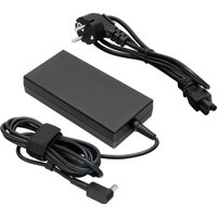 Игровой ноутбук OSiO CyberLine C160i-002