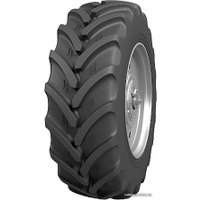 Всесезонные шины Nortec TA-01 620/70R42 160/157