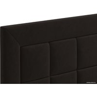 Кровать Moon Family 1251 MF005766 180x200