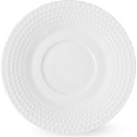 Сервиз Fissman Noemi 13736 (2шт) в Борисове