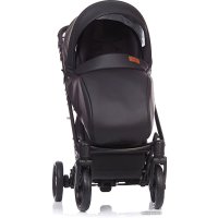 Универсальная коляска Anex Cross (2 в 1, CR01)
