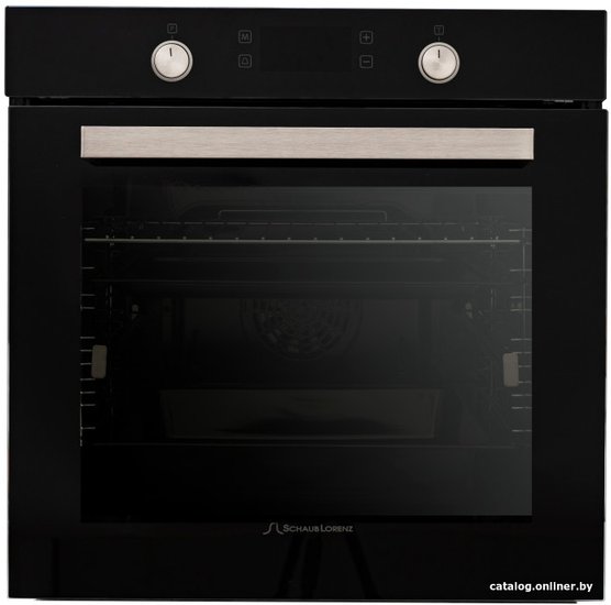 Schaub Lorenz SLB EY6943