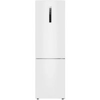Холодильник Haier C2F637CWMVU1