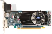 Sapphire HD 6570 1024MB DDR3 (11191-00)