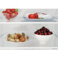 Холодильник Candy CCRN 6200G