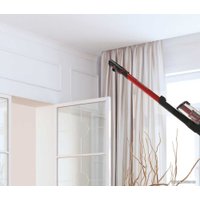 Пылесос Hoover H-Free 500 HF522REW 011