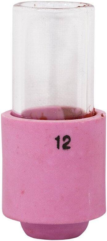 Сопло сварочное Сварог TS 17–18–26 IGS0651 95709