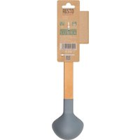 Половник Resto Subra 94201