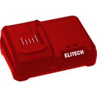 Зарядное устройство ELITECH ЗУ 1220 (10.8-20В)