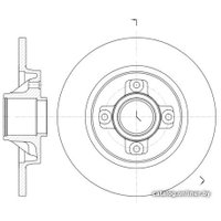  Remsa 6105800