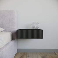 Тумба Roofix прикроватная 2423