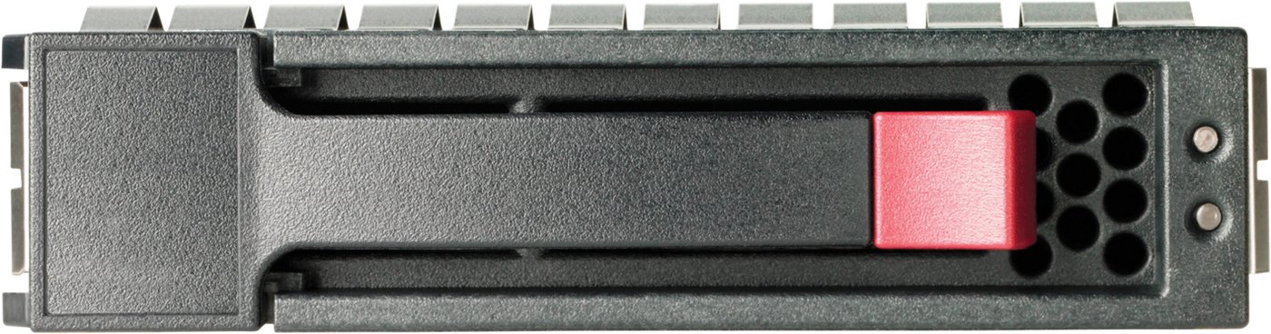 

Жесткий диск HP R0Q61A 12TB