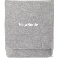 Проектор ViewSonic M1+