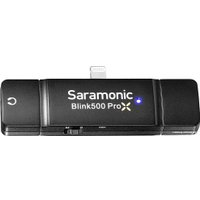 Радиосистема Saramonic Blink 500 Pro X B4