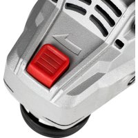  P.I.T. P0005-03 (шуруповерт, перфоратор, болгарка, 2 АКБ, кейс)