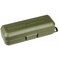 Динамометрическая отвертка Proxxon MicroClick MC2 23343