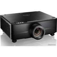 Проектор Optoma ZU725T
