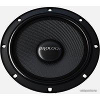 Компонентная АС Prology PX-65CS