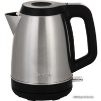 Электрический чайник Tefal KI280D30