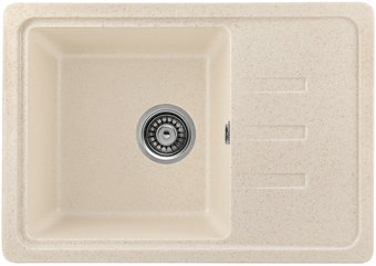 Gerhans B15 (бежевый)