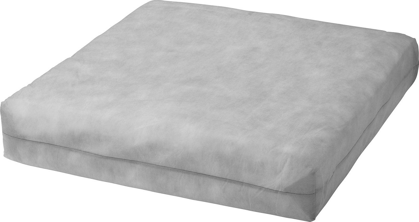 Подушка на сиденье Ikea Duvholmen 50391850