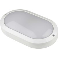 Светильник Uniel ULW-K14A 20W/5000K IP54 UL-00005448