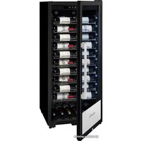 Винный шкаф La Sommeliere Pro110
