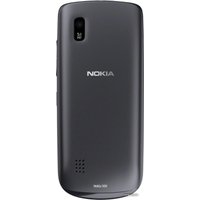 Кнопочный телефон Nokia Asha 300