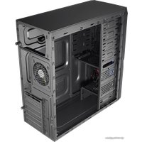 Корпус AeroCool V3X Advance Black Edition 700W