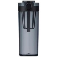 Бутылка для воды Xiaomi Mijia Tritan Water Cup Black SJ010501X