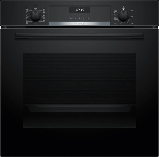 Bosch Serie 6 HBG537FB4