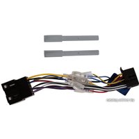 CD/MP3-магнитола Pioneer DEH-1600UB