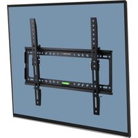 Кронштейн для телевизора Esperanza ERW014