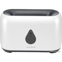 Электронный аромадиффузор Nathome NJH18 (белый)