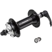 Втулка передняя Shunfeng SF-A263F-32HBK