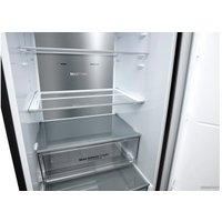 Холодильник LG DoorCooling+ GA-B459CBTL