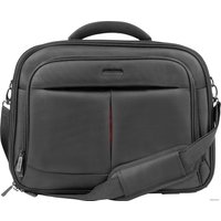 Сумка Natec Setter NTO-1446