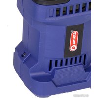 Перфоратор ДИОЛД АПРЭ-20ЛИ-01