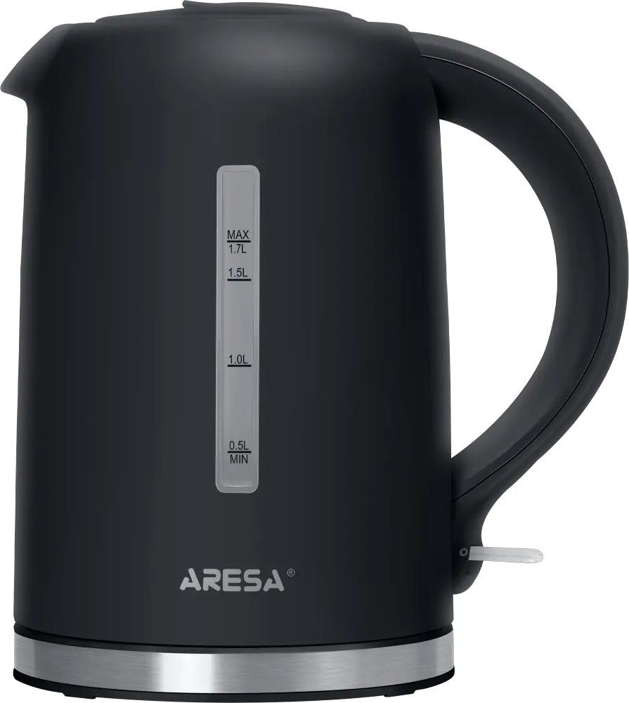 

Электрический чайник Aresa AR-3485
