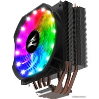 Кулер для процессора Zalman CNPS9X Optima RGB