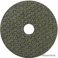 Шлифовальный круг Hilberg 560060